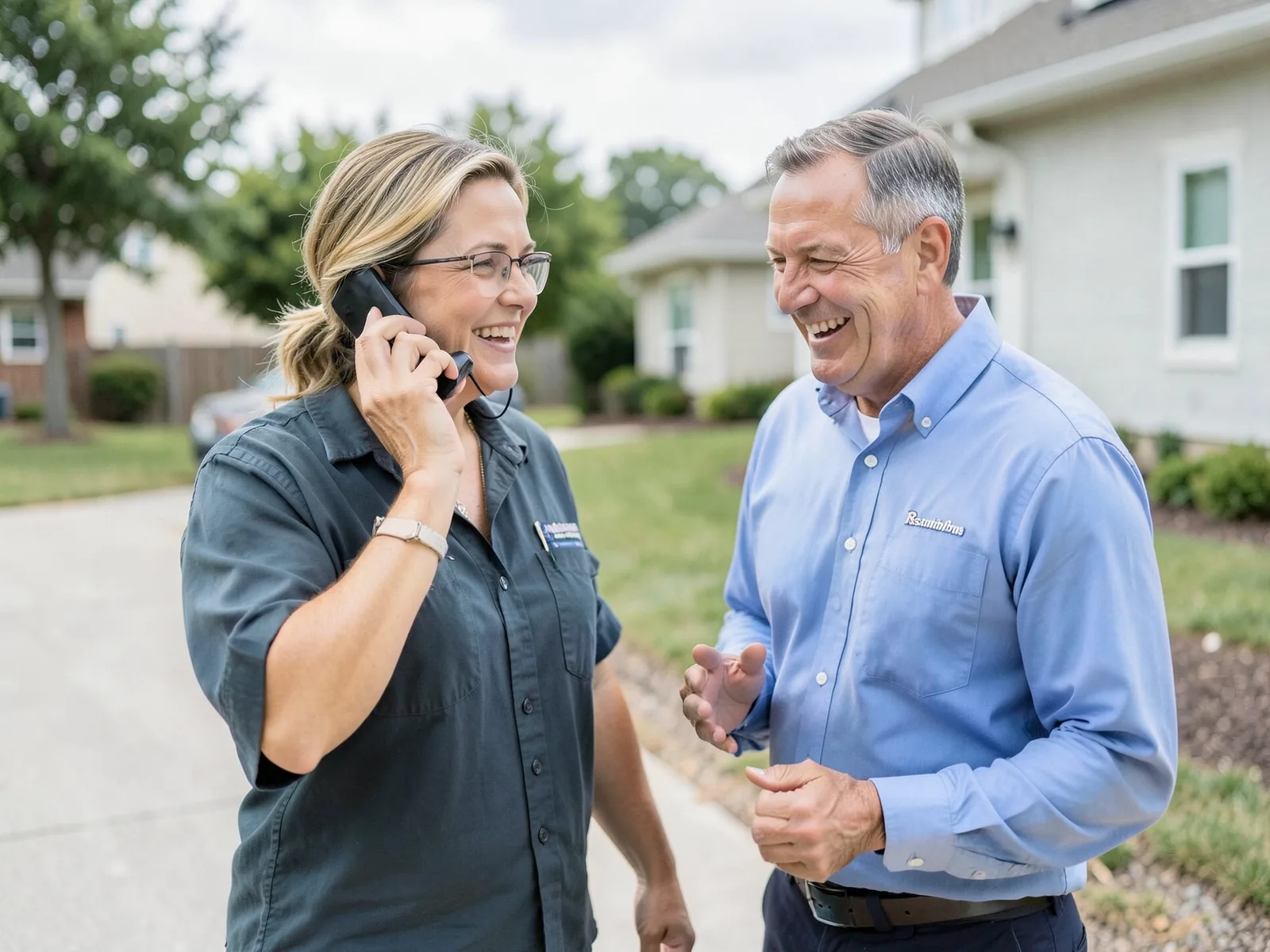 Frequently Asked Questions About Residential Water Damage Restoration in Graceville, FL